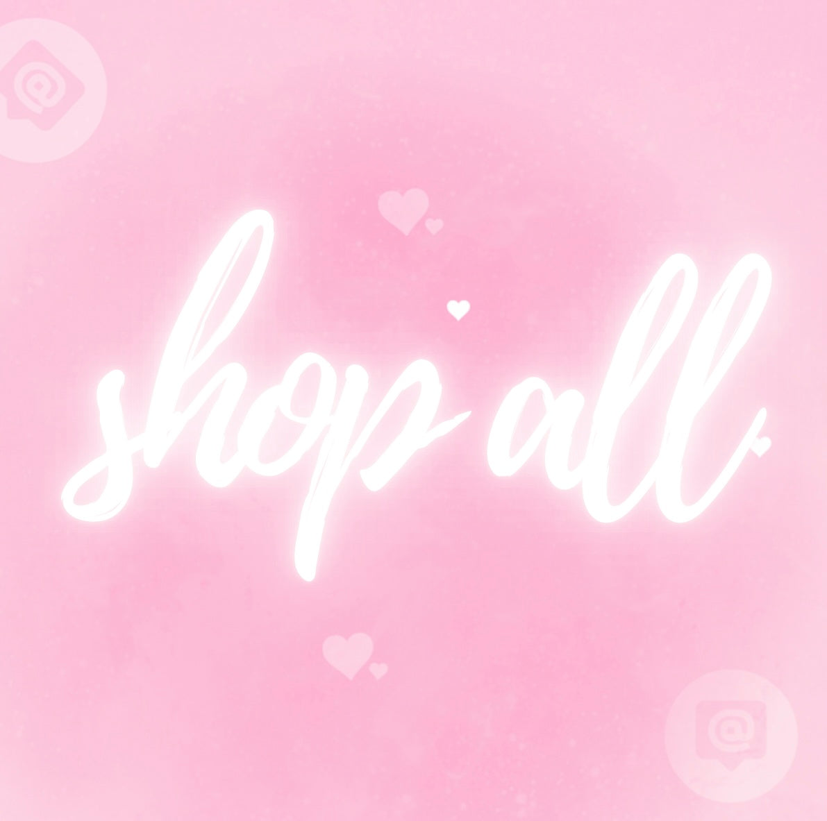 Shop all